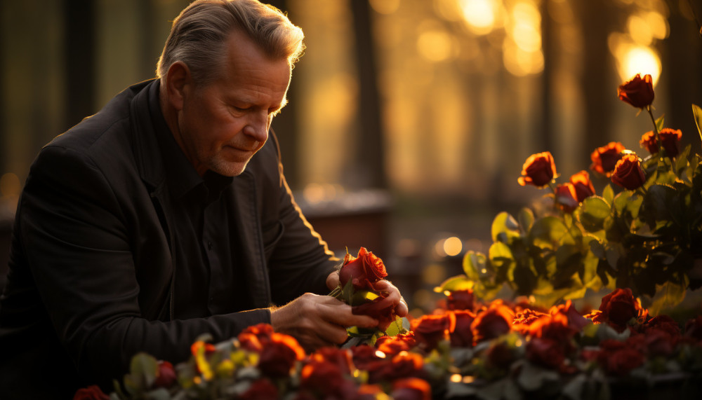 Divers - Assurance obsèques : qu’est-ce que c’est ?