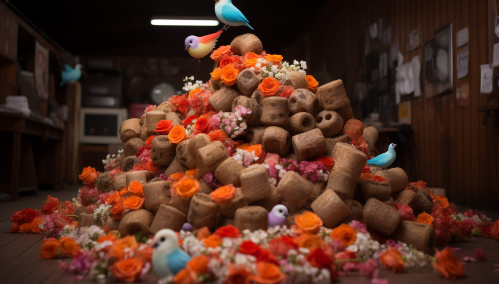 Divers - Comment avoir plus de followers sur les médias sociaux ?