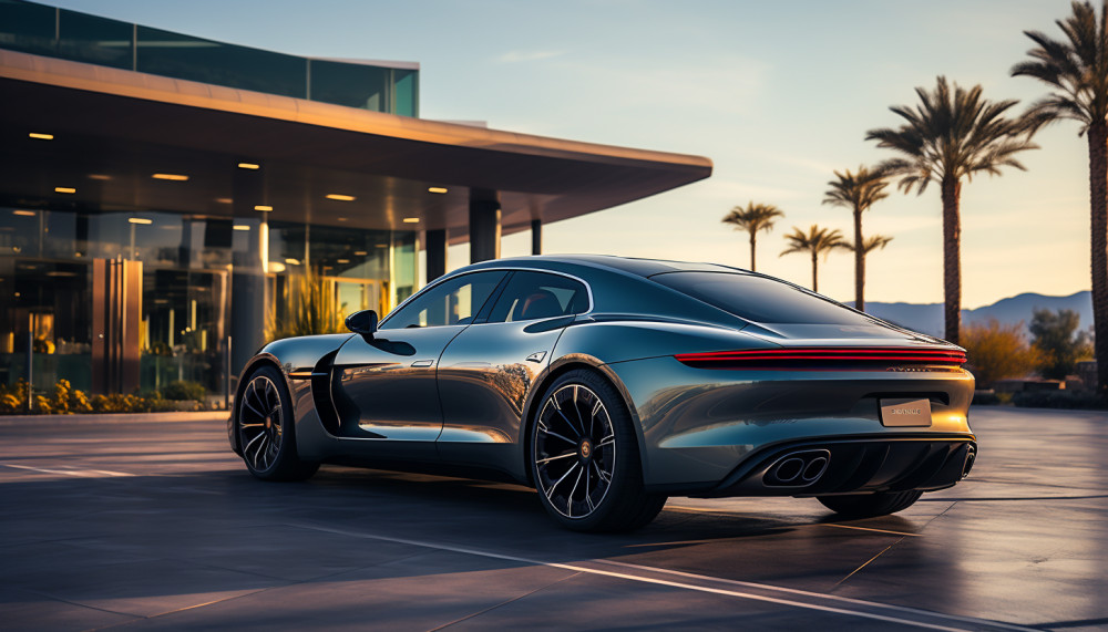 Divers - Comment choisir la bonne de recharge idéale pour sa voiture électrique ?