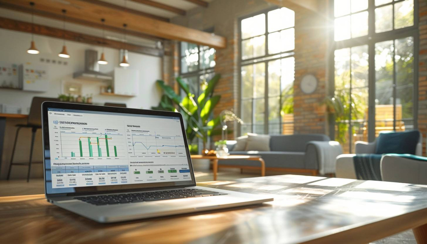 Comment choisir le CMS idéal pour votre projet de site web