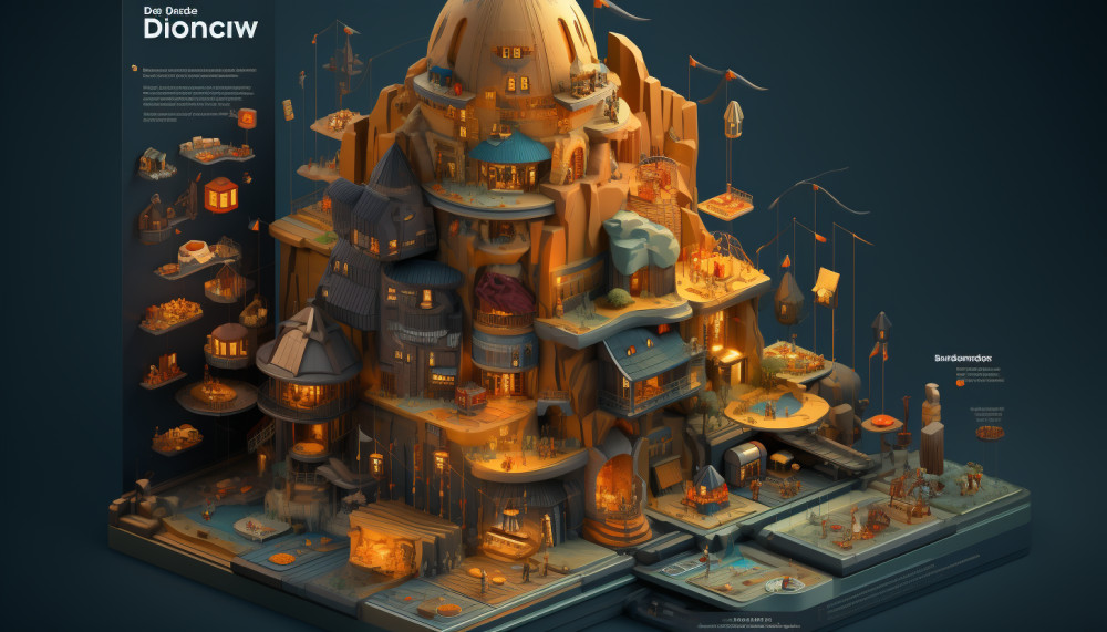 Divers - Comment fonctionne un annuaire ?