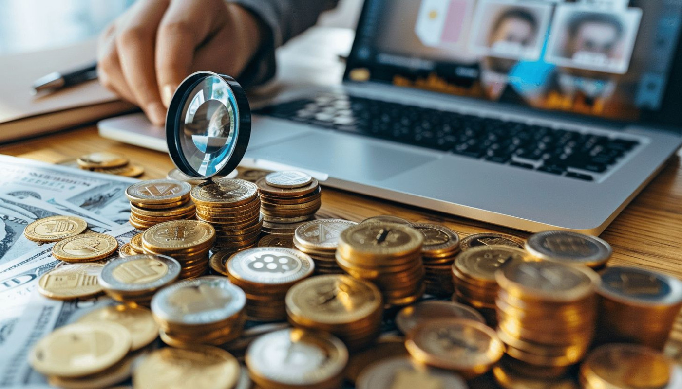 Comment maximiser ses économies en utilisant les comparateurs de cashback