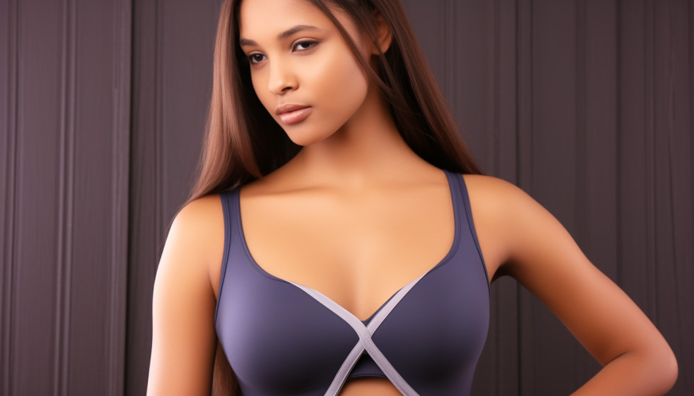 Divers - Comment ne pas louper le choix de son soutien-gorge ?