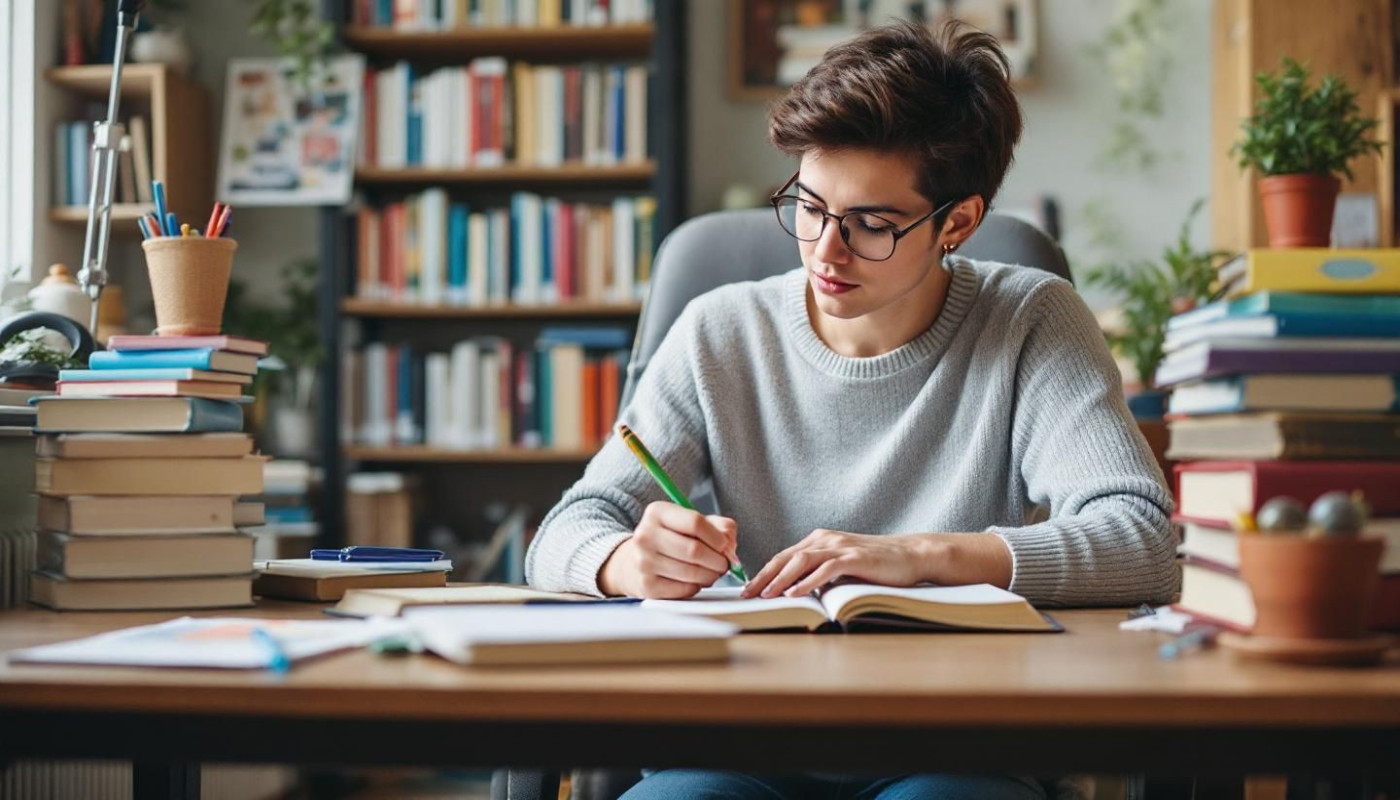 Comment un séjour en immersion améliore votre maîtrise de l'anglais