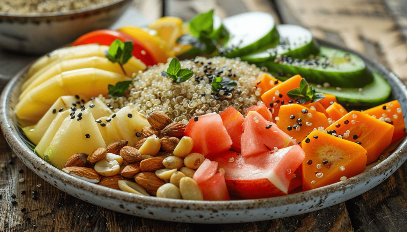 Décryptage des mythes et réalités autour des régimes sans gluten