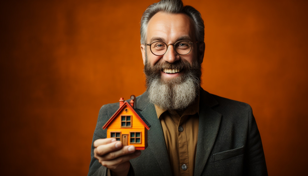 Divers - Devenir agent immobilier sans diplôme : quelles démarches à faire ?