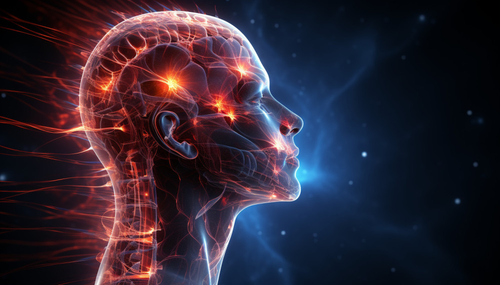 Divers - Discopathie C5 C6 : qu’est-ce que c'est et comment le soulager ?