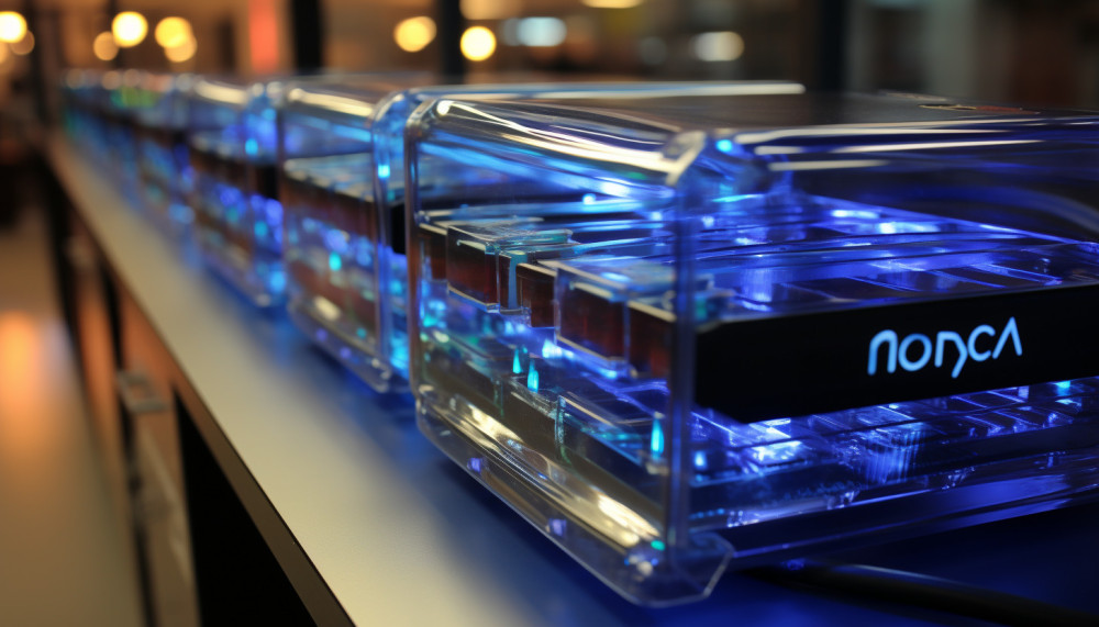 Divers - Hosting : que devez-vous savoir sur l’hébergement Web ?