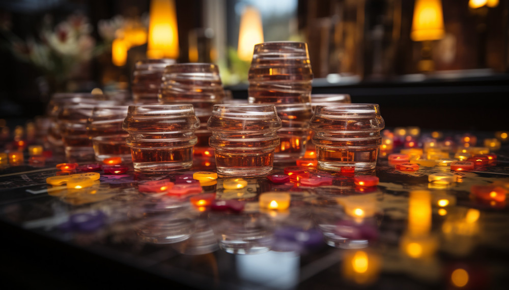 Divers - Jeu de casino en ligne : quels sont les meilleurs ?