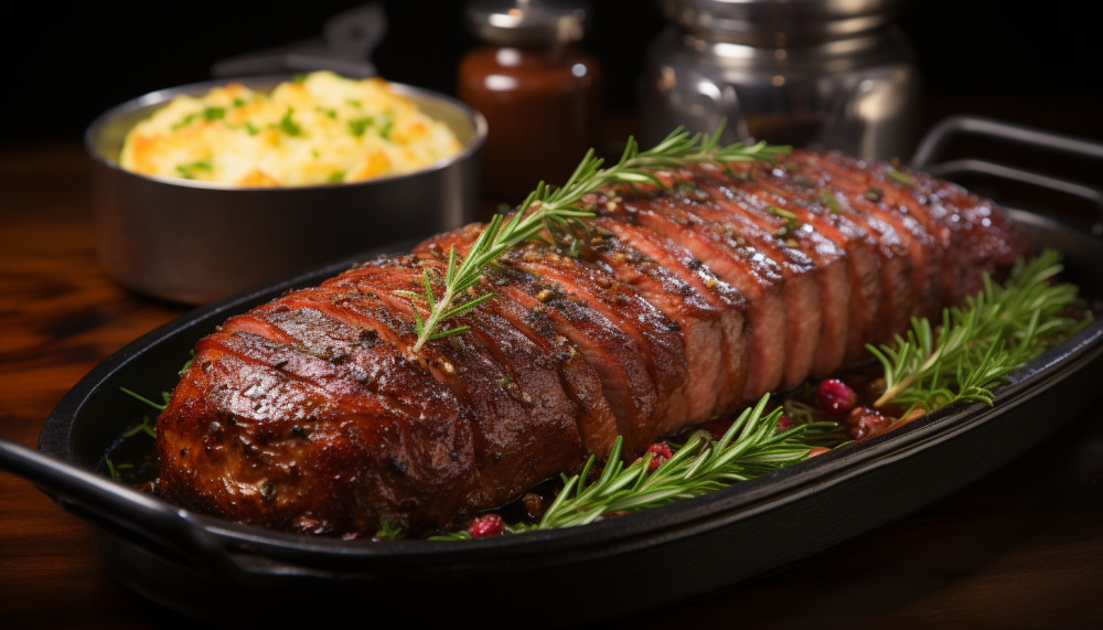 Divers - La viande de canard : en quoi est-ce bénéfique pour la santé ?