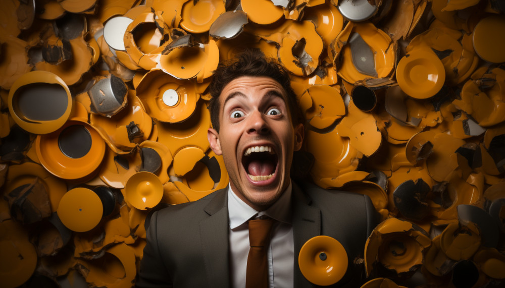 Divers - Le clic and Fit : est-ce du crédible