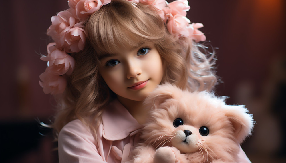 Le style Kawaii : comment l'adopter ?