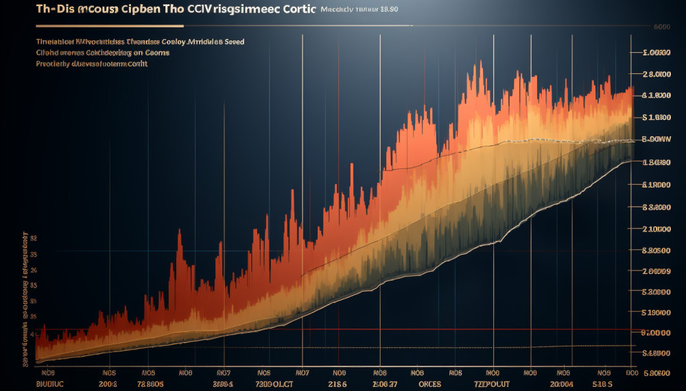 Divers - Le vaccin anti-Covid à une seule injection va-t-il devenir une norme ?