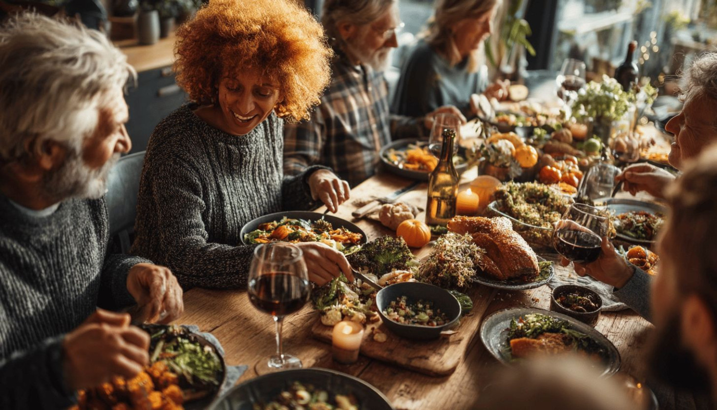Les mythes sur le jeûne intermittent démêlés par la science