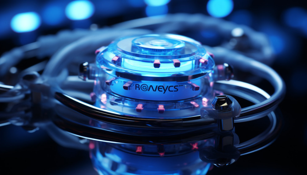 L'innovation en matière de dispositifs médicaux