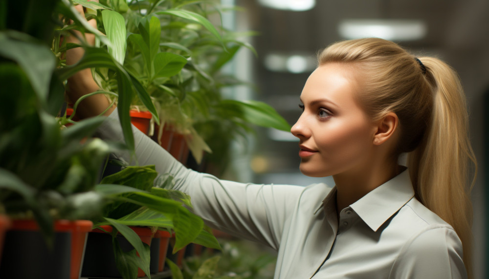 Divers - Logiciels de Gestion de la paie et RH