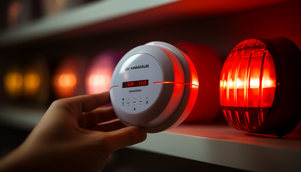 Divers - Nos conseils pour choisir votre alarme sans fil