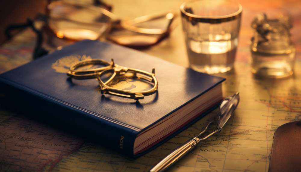 Divers - Obtenir un visa pour Cuba