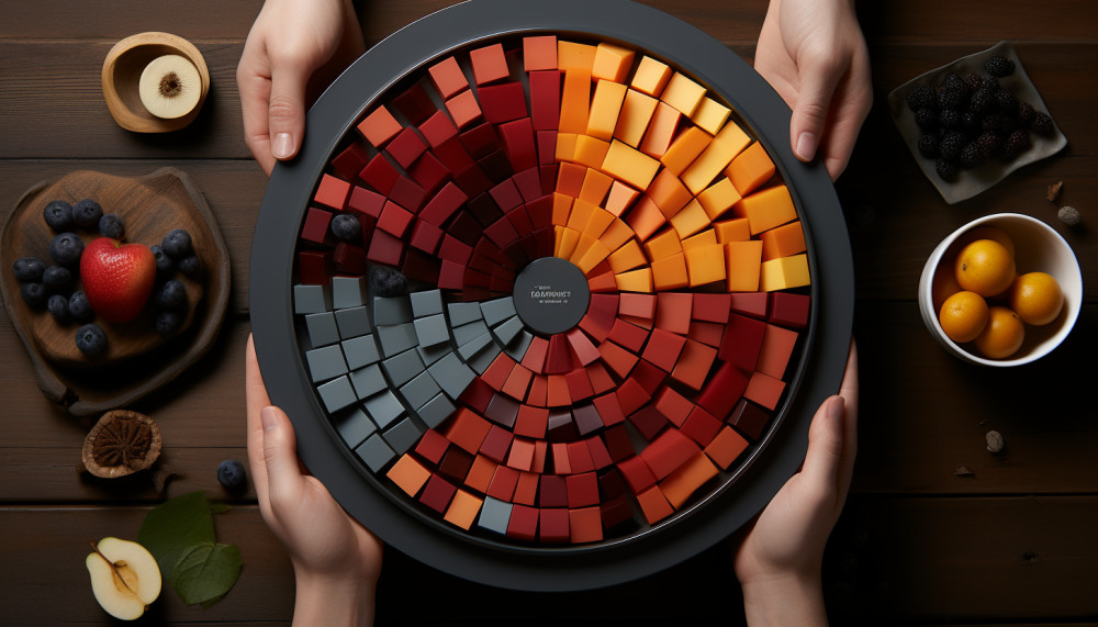 Divers - Outil de reporting : comment être certain de faire le meilleur choix ?