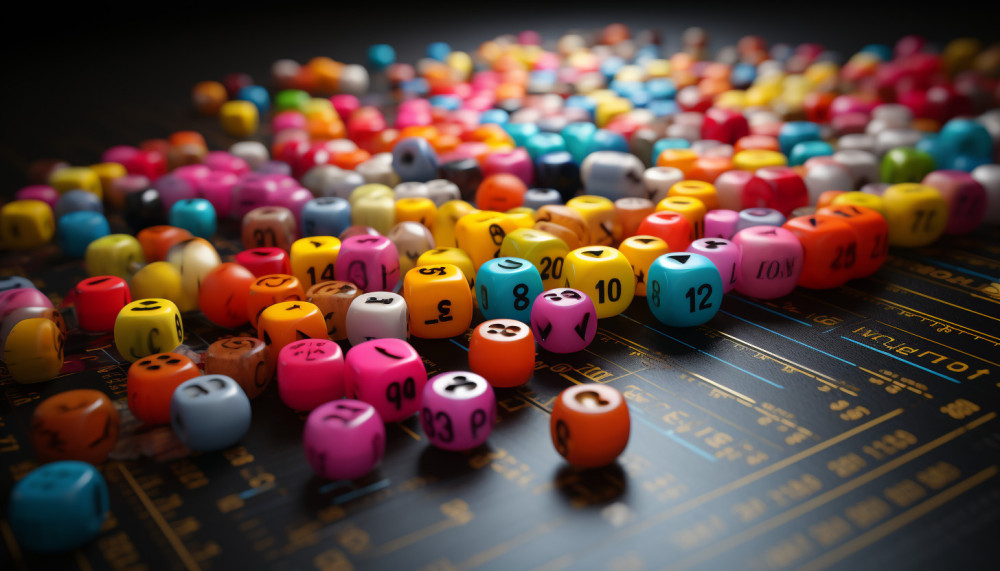 Divers - PhenQ, la perte de poids est-elle effective ?