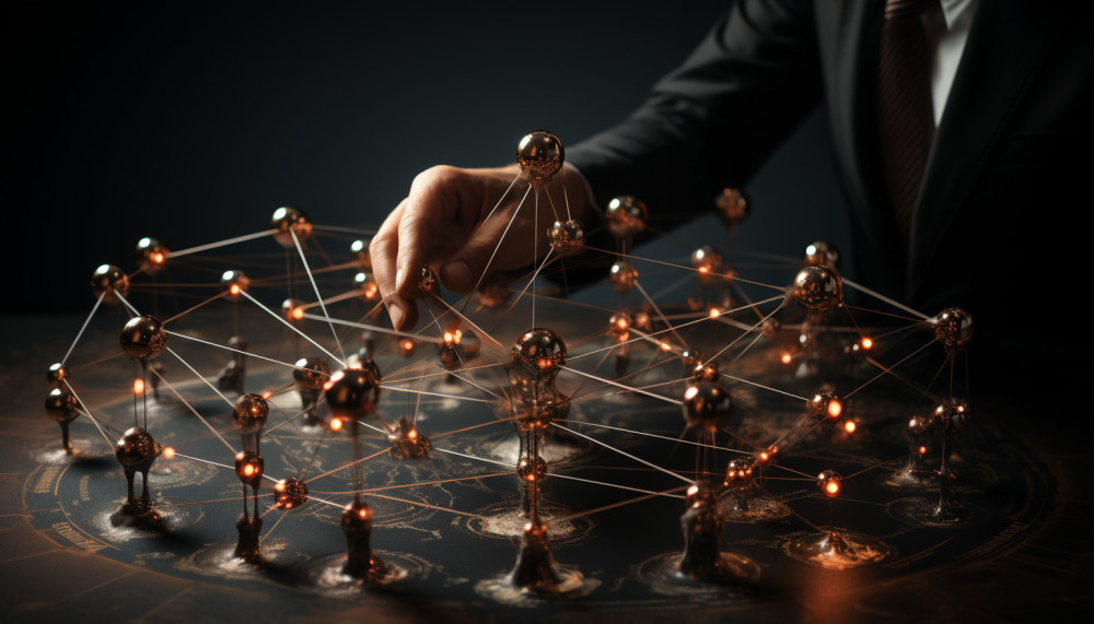 Divers - Pourquoi faire appel à un expert de gestion pour vos projets ?