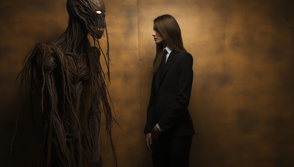 Divers - Pourquoi les femmes préfèrent les hommes élancés?