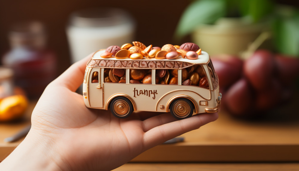 Pourquoi se faire coacher pour une réorientation professionnelle ?