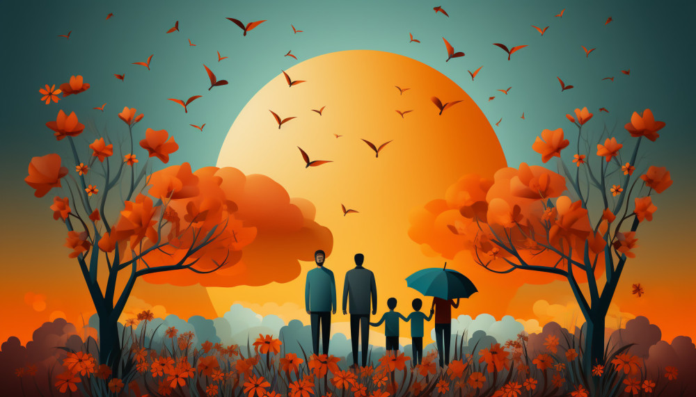 Economie - Que comprendre de l’assurance vie ?