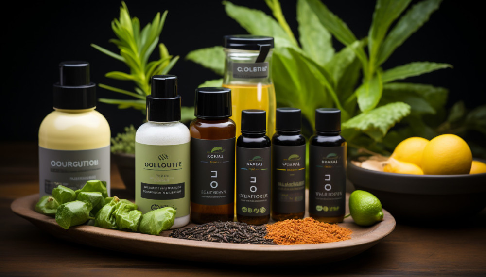 Que savoir de Keto biolife ?