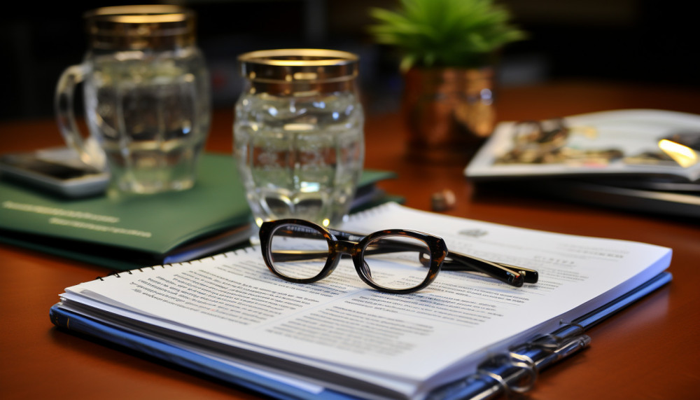 Divers - Quelques conseils pour réussir une bonne fiche de révision