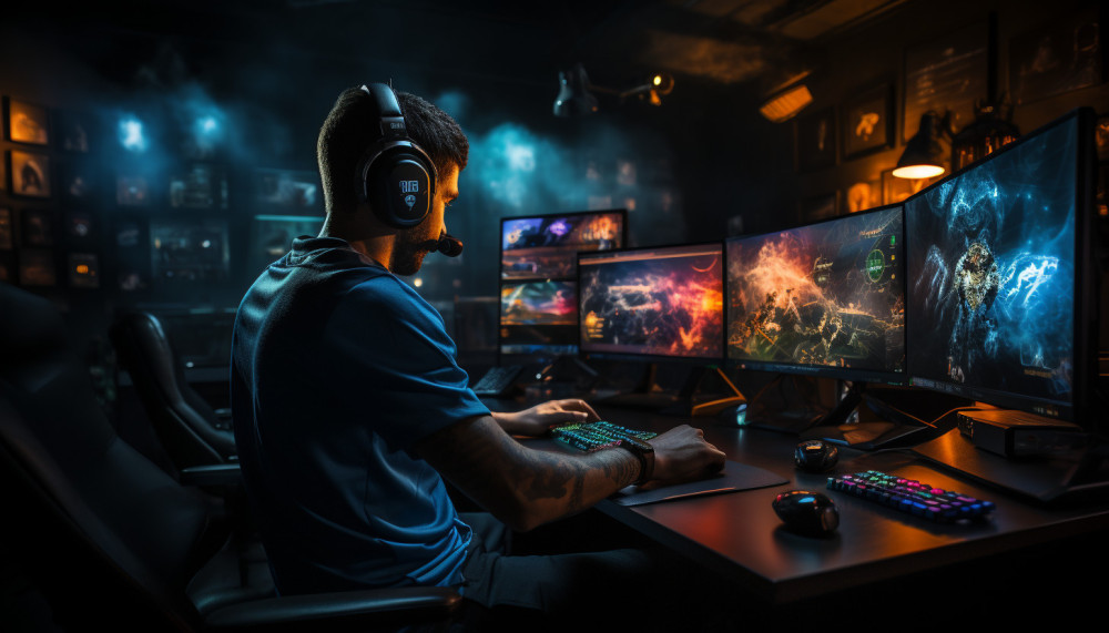 Science/High-Tech - Quels sont les avantages de participer aux forums de 1xBet ?