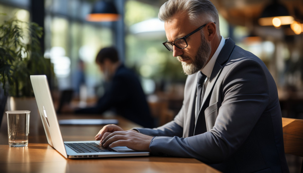 Divers - Quels sont les critères pour choisir un rédacteur web qualifié ?