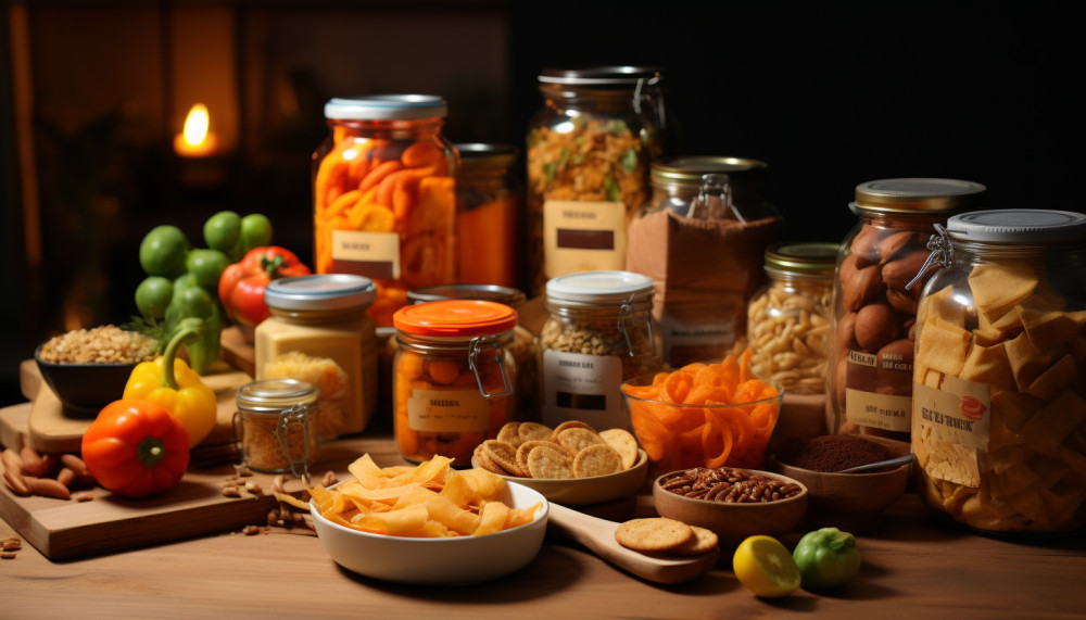 Divers - Rejoignez Aldi pour le mois de février