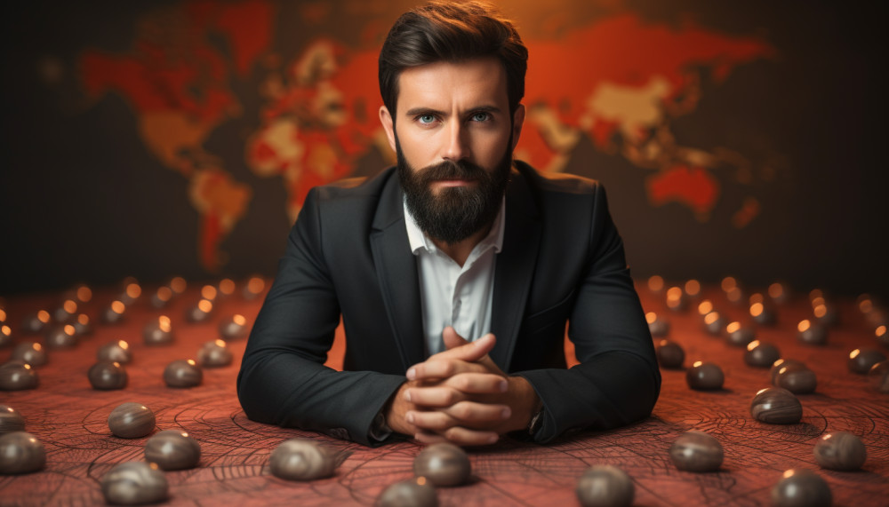 Divers - Retrouvez-vous facilement en première page des moteurs de recherche