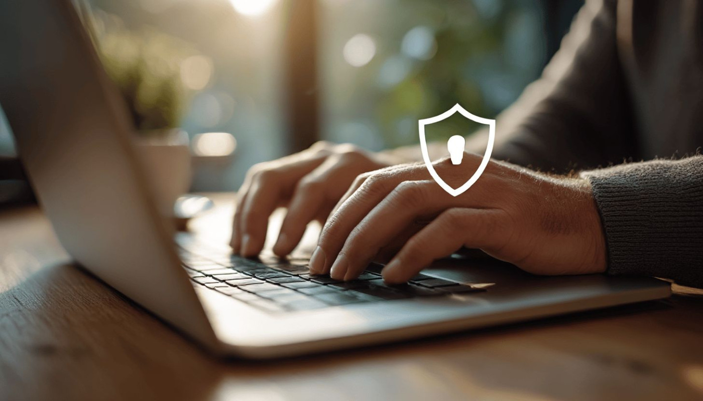 Sécurité informatique pour les télétravailleurs Les meilleures pratiques à adopter