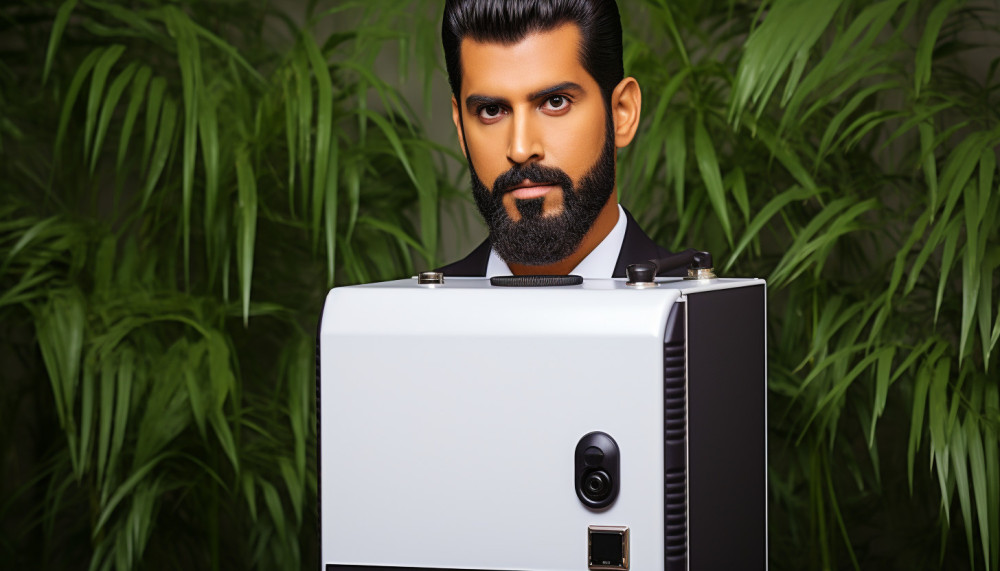 Soins hydrafacial : que veut-il dire ?