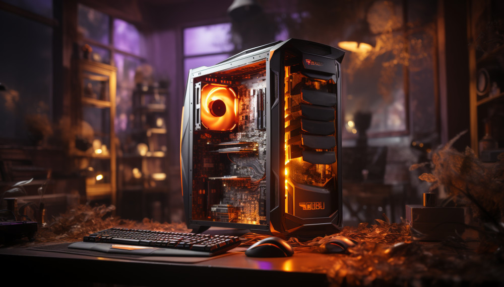 Divers - Soldes d'hiver 2021: Quels sont les meilleurs PC ?