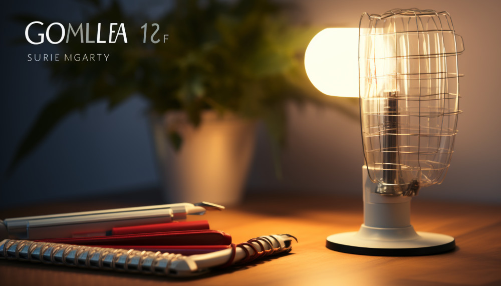 Divers - Téléassistance pour les personnes du troisième âge : Que comprendre ?