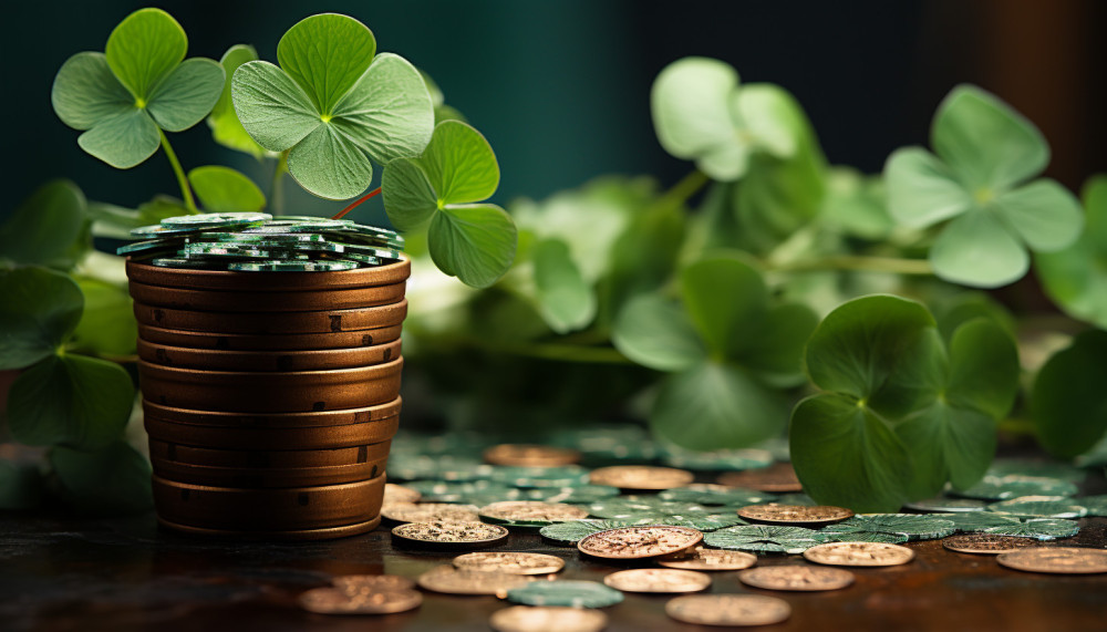 Divers - Tout savoir sur la chance