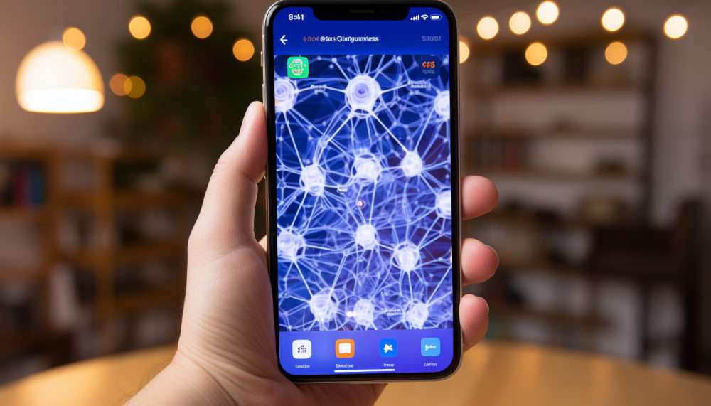 Divers - Tout savoir sur le réseau Messenger