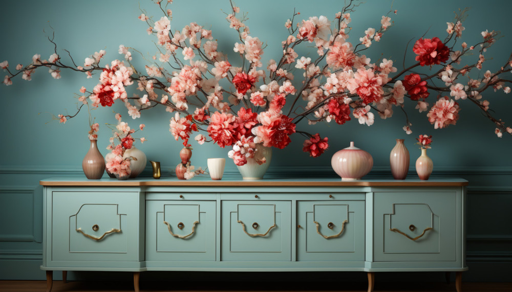 Divers - Tout savoir sur les papiers peints